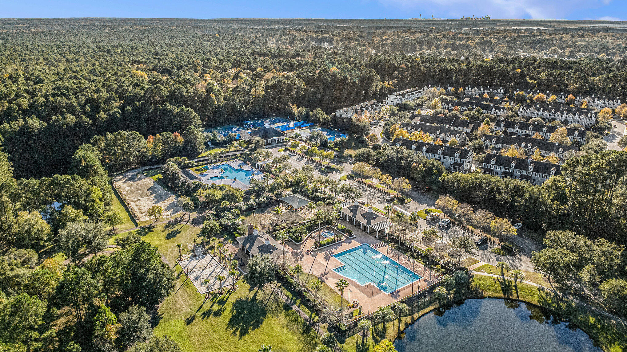 2618 KINGSFIELD Street Mount Pleasant, SC 29466 - Photo 43 of 46 039_dji_0168_208