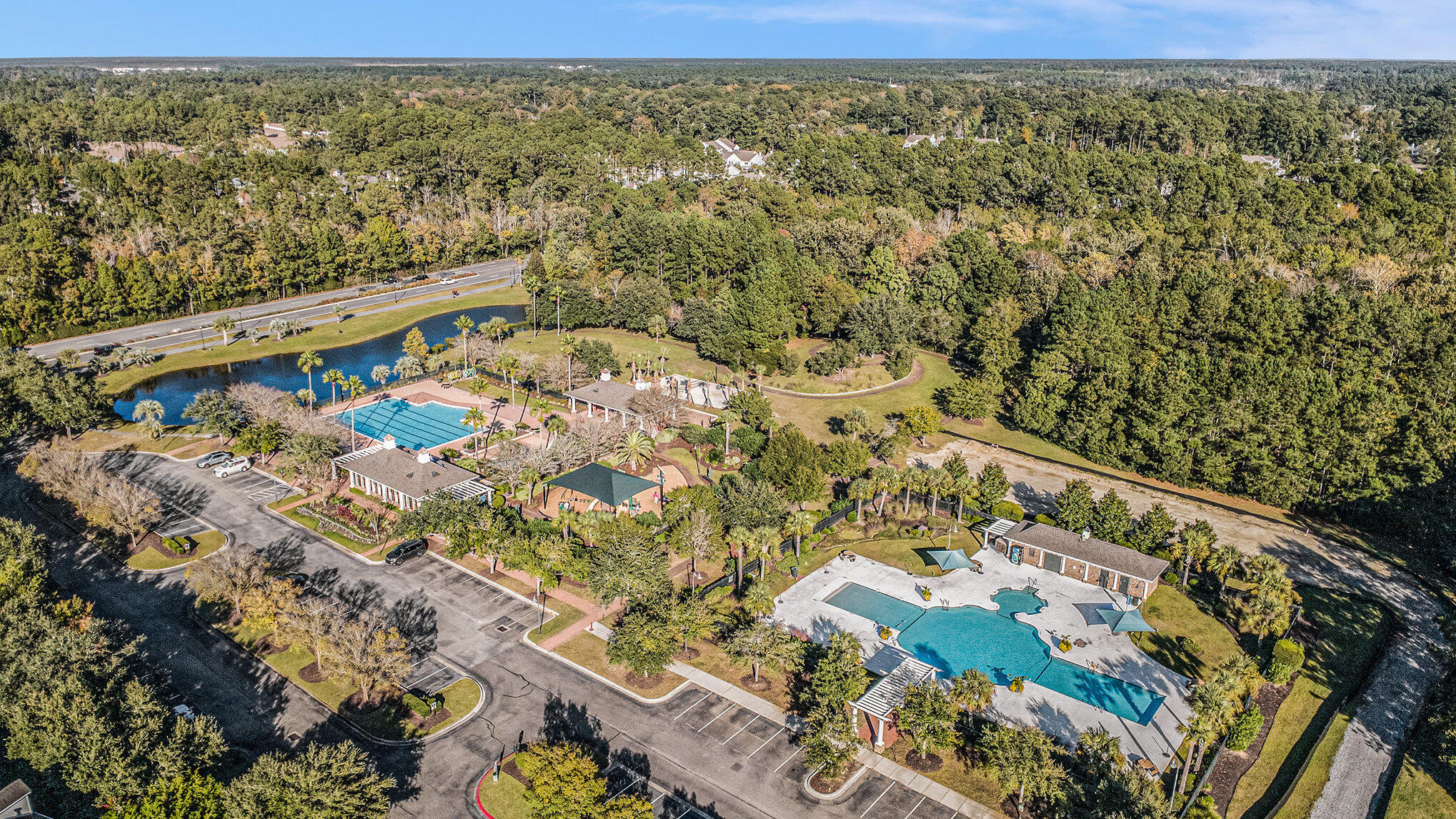 2618 KINGSFIELD Street Mount Pleasant, SC 29466 - Photo 44 of 46 040_dji_0173_676