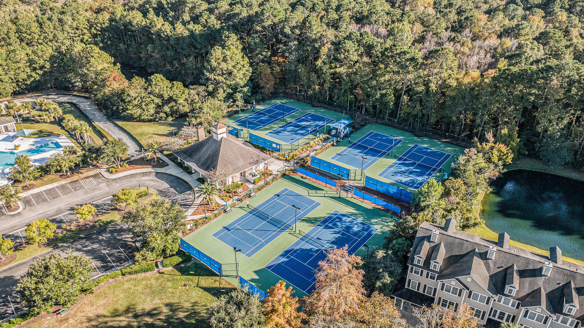 2618 KINGSFIELD Street Mount Pleasant, SC 29466 - Photo 45 of 46 041_dji_0174_464