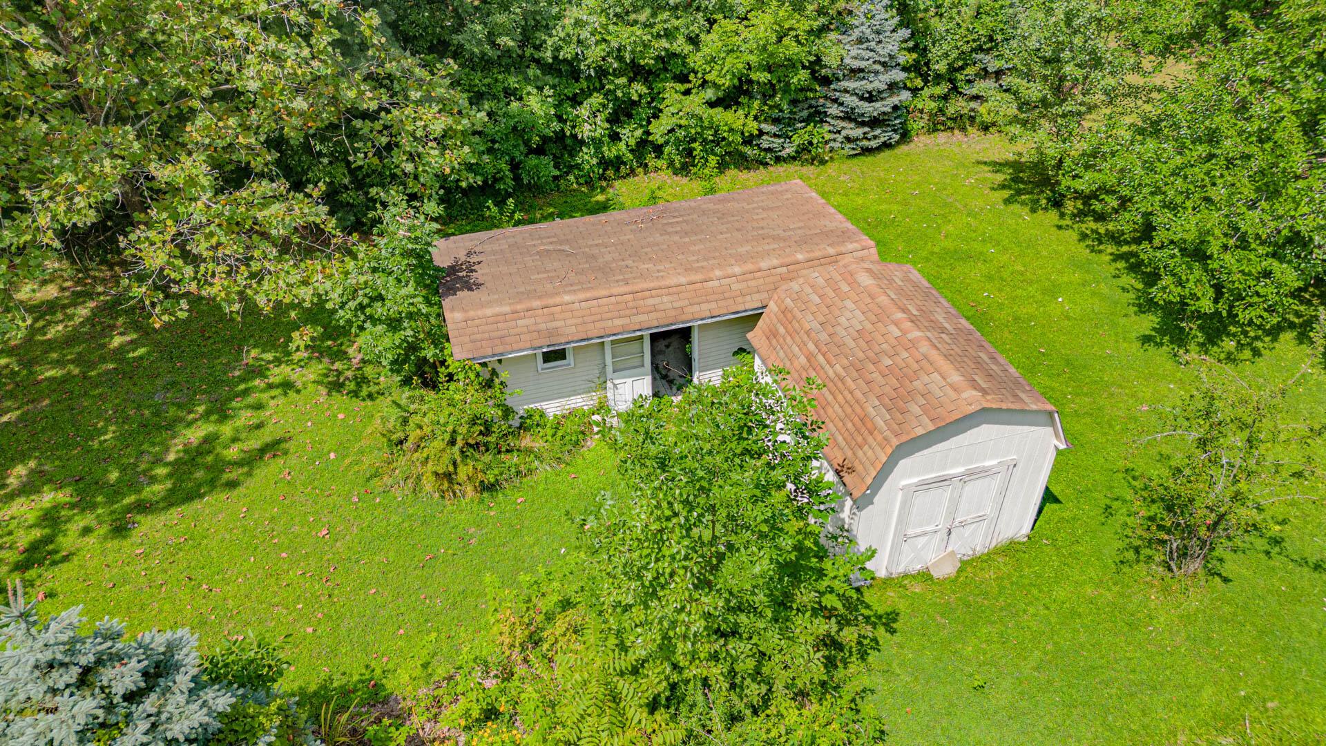 6365 Harlem Road Westerville, OH 43081 - Photo 52 of 61 6365-Harlem-12