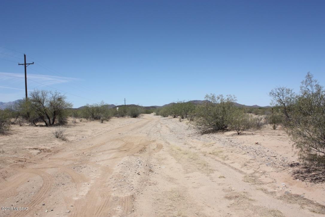 16351 West Hermans Road Tucson, AZ 85735 - Photo 4 of 9 Gallery Image 4