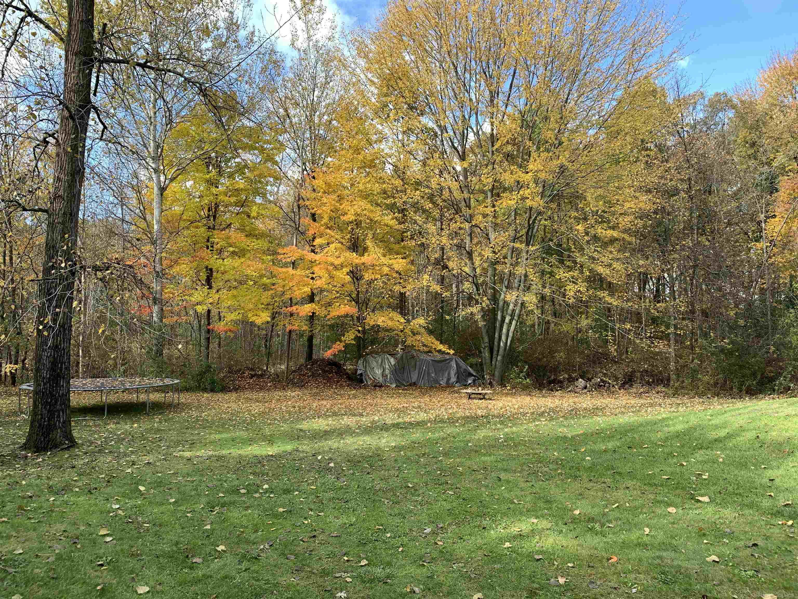 7207 Hackett Road Freeland, MI 48623 - Photo 6 of 25