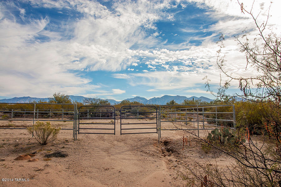 1671 West Sunkist Road Tucson, AZ 85755 - Photo 40 of 48 Gallery Image 40