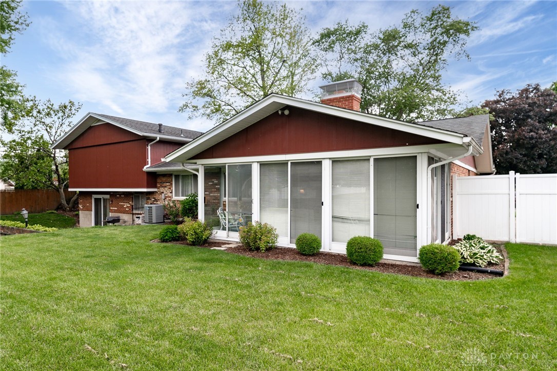 6398 Marshall Road Dayton, OH 45459 - Photo 59 of 70 Gallery Image 59