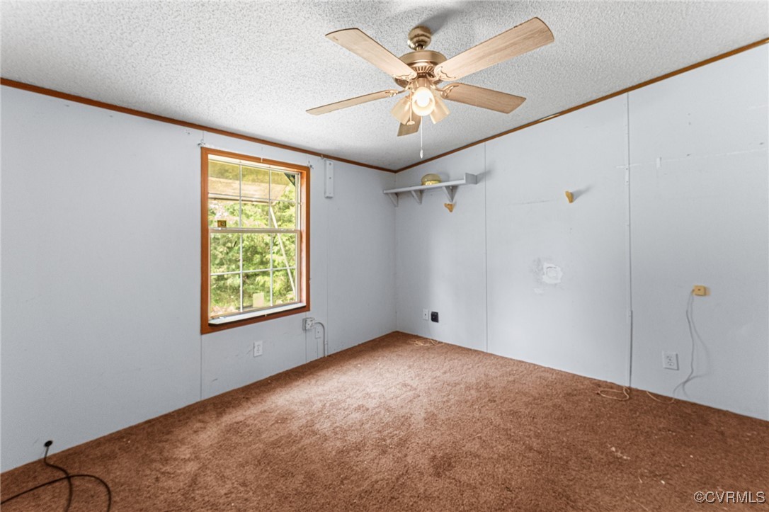 239 Petersburg Road Powhatan, VA 23139 - Photo 23 of 35 Gallery Image 23