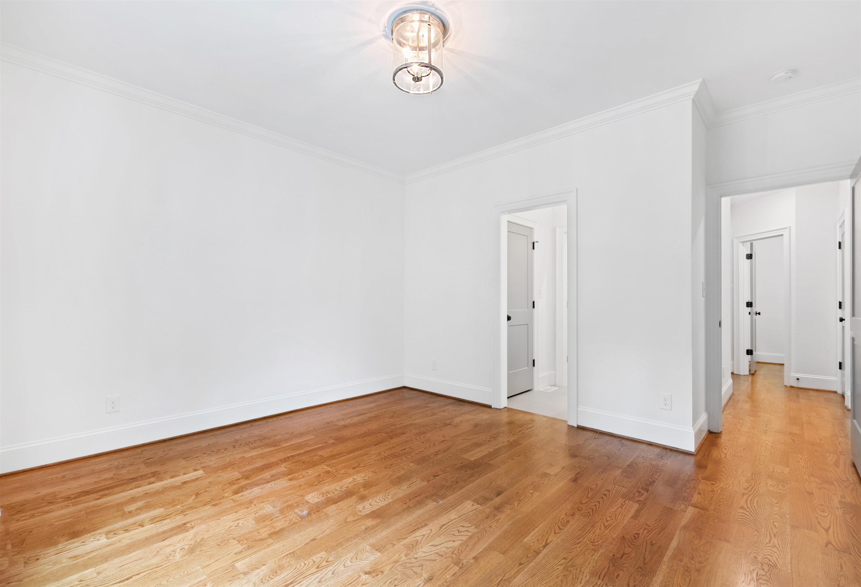 401 Latimer Road Raleigh, NC 27609 - Photo 31 of 45 Photo 33