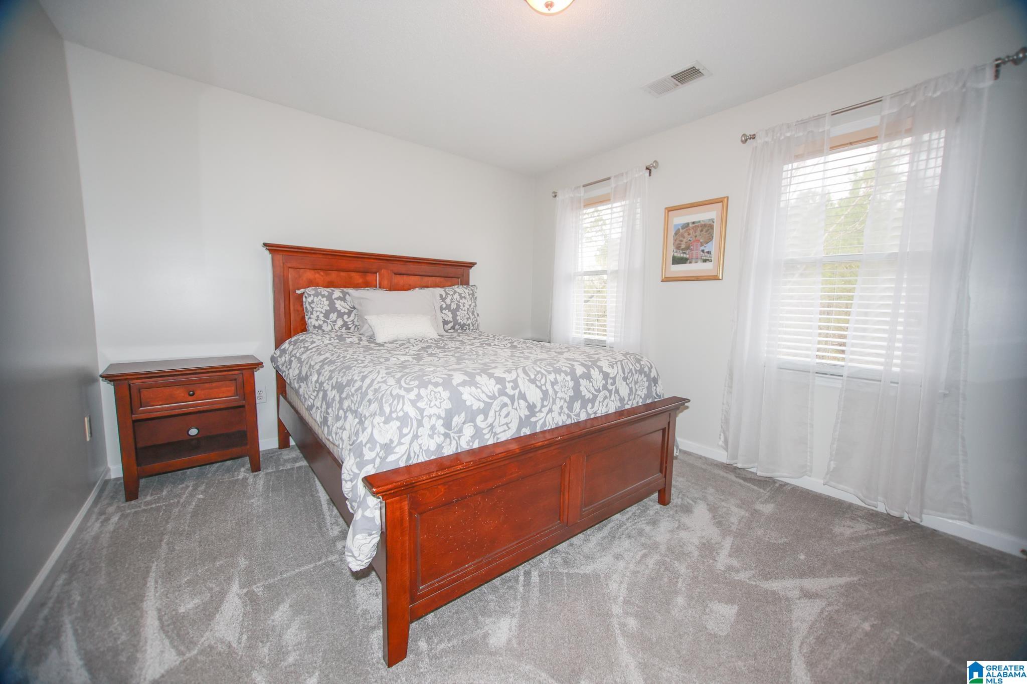 137 Kentwood Lane Alabaster, AL 35007 - Photo 30 of 42
