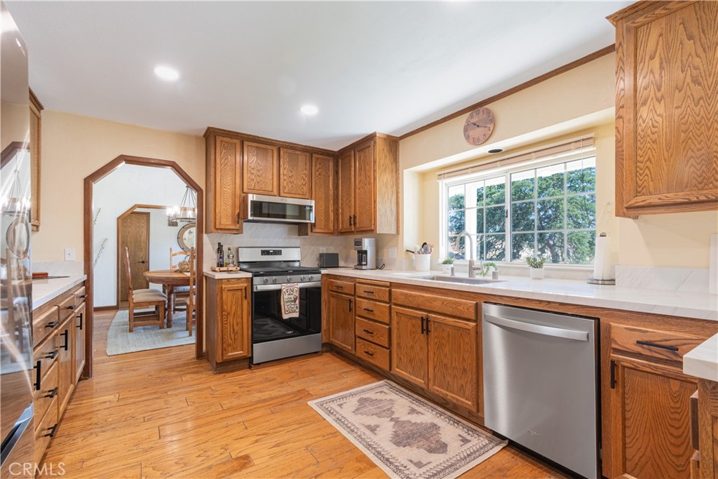 2085 Hanging Tree Lane Templeton, CA 93465 - Photo 11 of 33