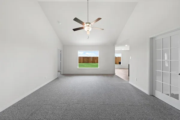 $2,310 | 13453 Stage Coach Lane, Cresson, TX 76035