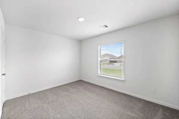 $2,310 | 13453 Stage Coach Lane, Cresson, TX 76035