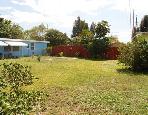 1220 Alto Road Lantana, FL 33462 - Photo 10 of 10 Additional Photo