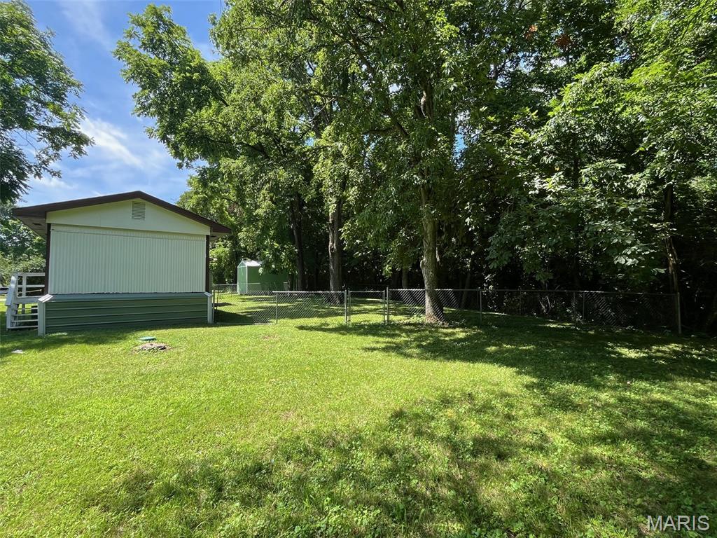 5739 Randy Drive House Springs, MO 63051 - Photo 6 of 30