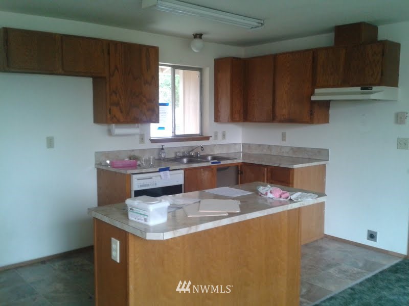 45 Southwest 5th Street Chehalis, WA 98532 - Photo 2 of 5 Gallery Image 2