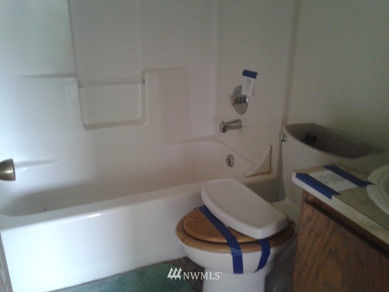 45 Southwest 5th Street Chehalis, WA 98532 - Photo 3 of 5 Gallery Image 3