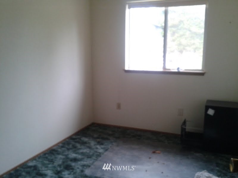 45 Southwest 5th Street Chehalis, WA 98532 - Photo 5 of 5 Gallery Image 5