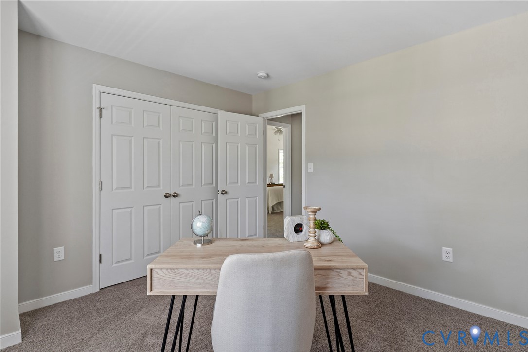 12000 Corte Castle Road Chesterfield, VA 23838 - Photo 26 of 34