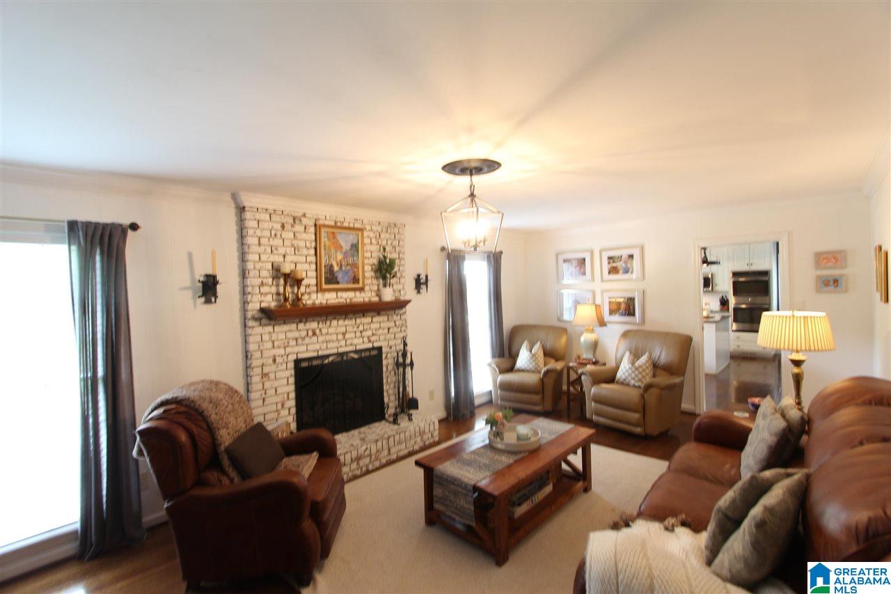 4269 Old Leeds Road Birmingham, AL 35213 - Photo 17 of 50