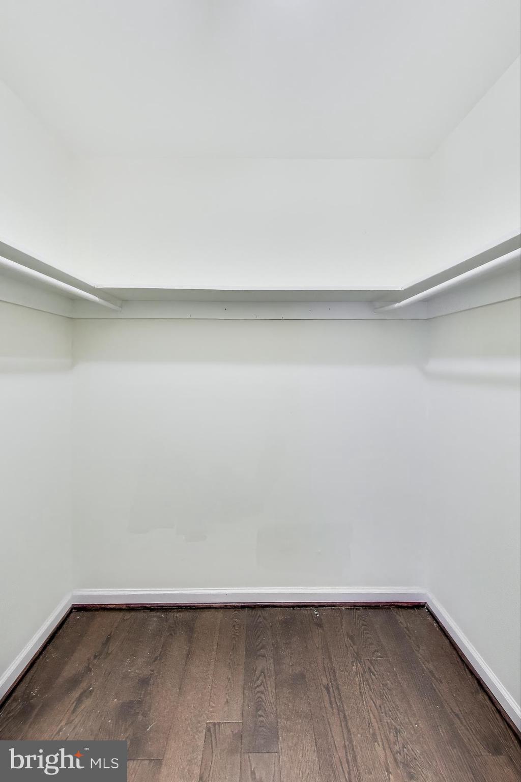 9820 Georgia Avenue, Unit 301 Silver Spring, MD 20902 - Photo 14 of 19