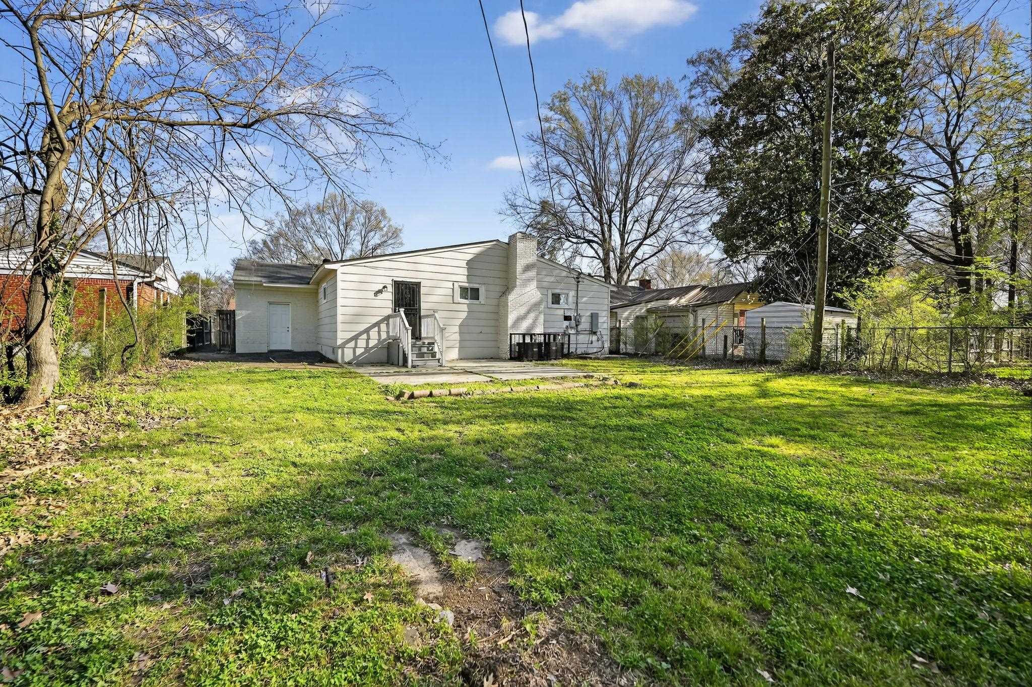 4115 Fizer Avenue Memphis, TN 38111 - Photo 11 of 32