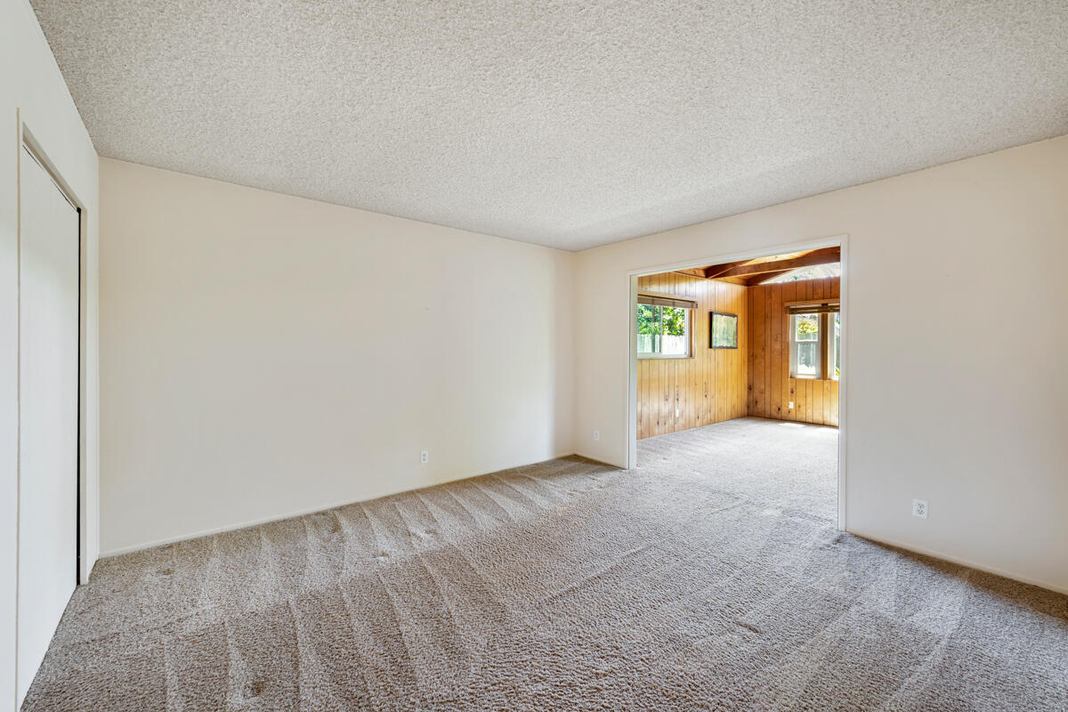 5575 Cameo Road Carpinteria, CA 93013 - Photo 22 of 32 _ROY6441