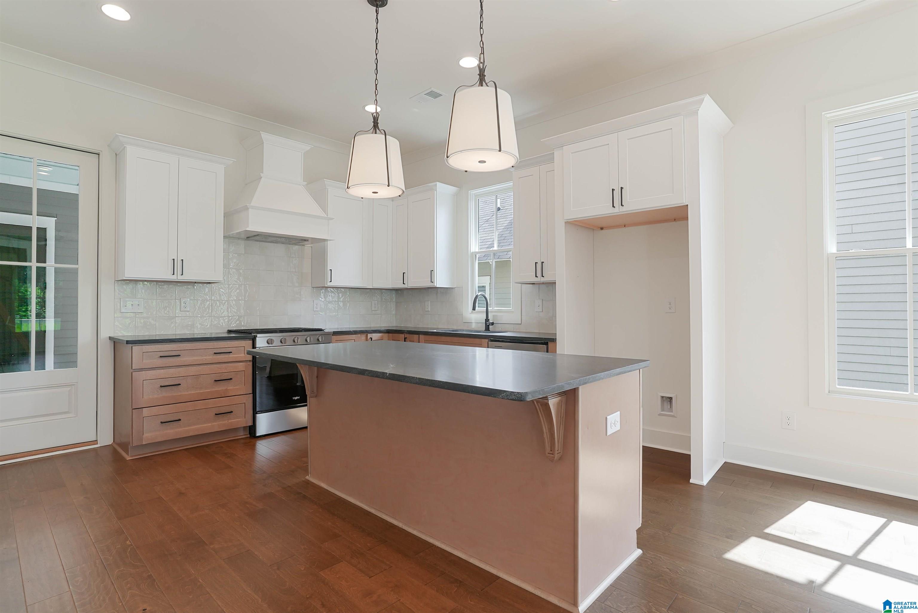 491 Preserve Way Birmingham, AL 35226 - Photo 9 of 55
