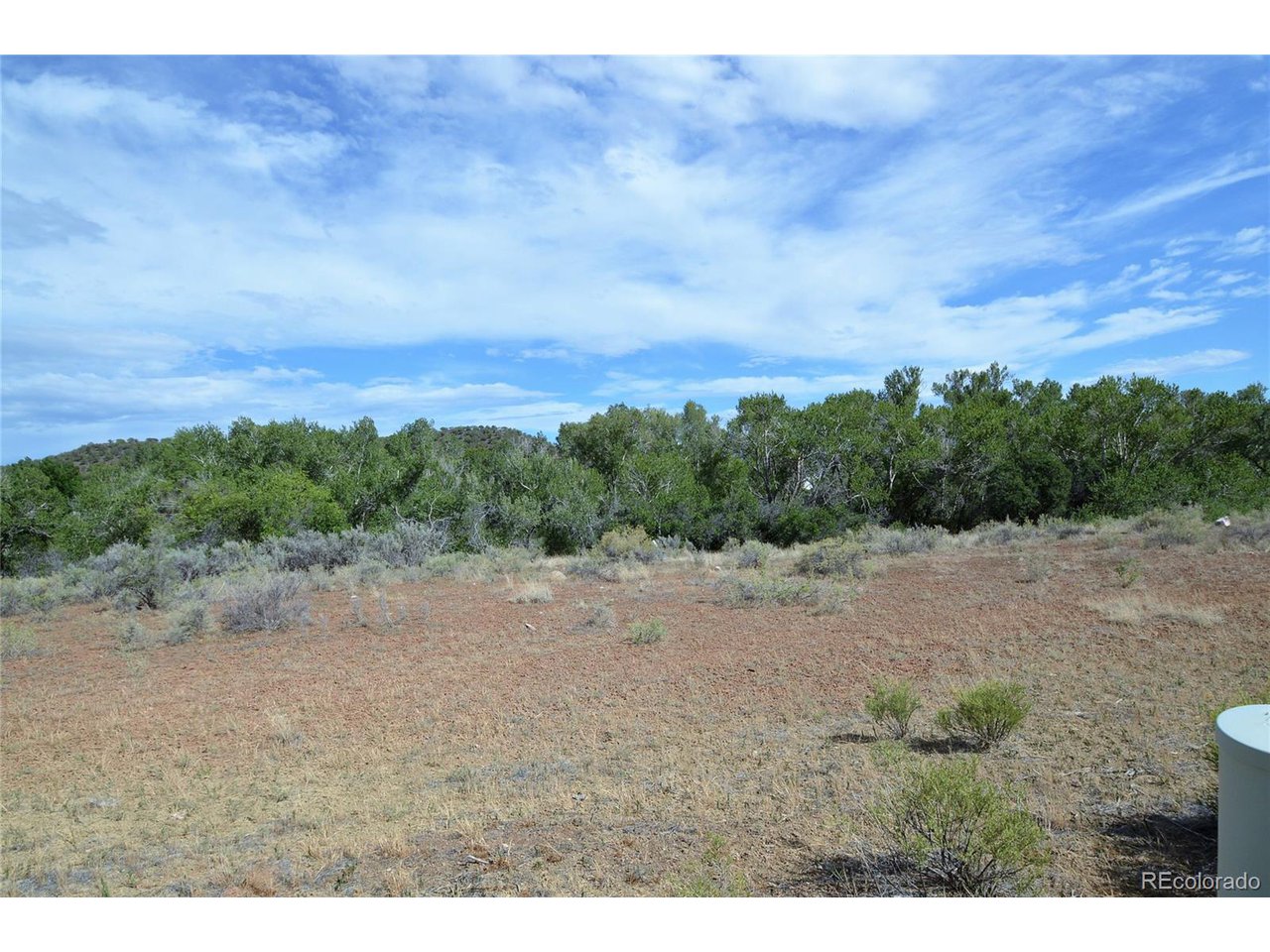 3 Willow Lane Cedaredge, CO 81413 - Photo 2 of 10 a view of an outdoor space with mountain view