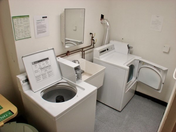 18 Hamilton Road, Unit 205 Arlington, MA 02474 - Photo 12 of 13