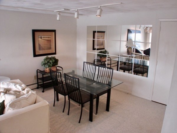 18 Hamilton Road, Unit 205 Arlington, MA 02474 - Photo 4 of 13