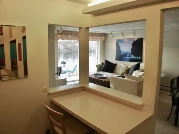 $2,650 | 18 Hamilton Road, Unit 205, Arlington, MA 02474