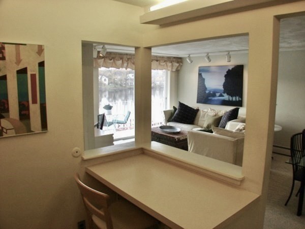 18 Hamilton Road, Unit 205 Arlington, MA 02474 - Photo 8 of 13