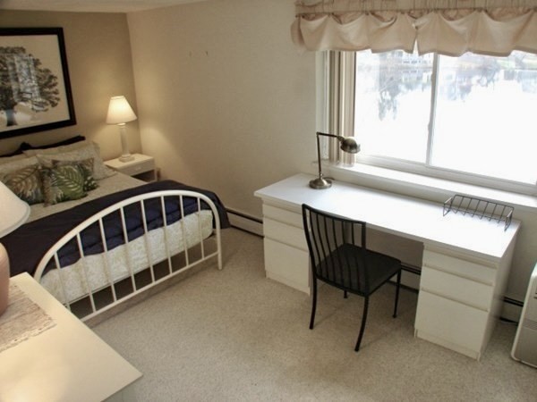 18 Hamilton Road, Unit 205 Arlington, MA 02474 - Photo 9 of 13