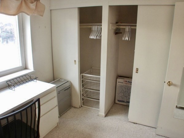 18 Hamilton Road, Unit 205 Arlington, MA 02474 - Photo 10 of 13