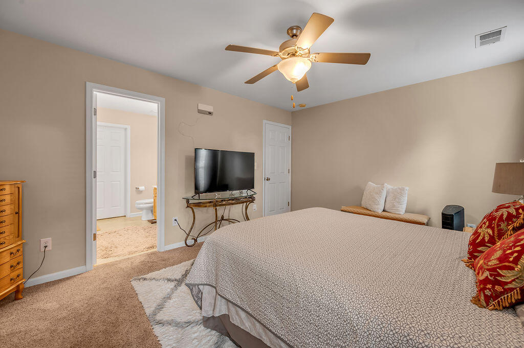 2388 Walcot Way Lexington, KY 40511 - Photo 14 of 32 TDB_4974