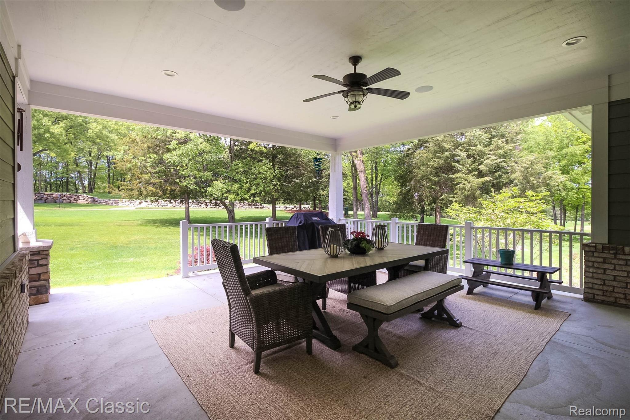 496 Inverness Highland, MI 48357 - Photo 53 of 53 60.jpg