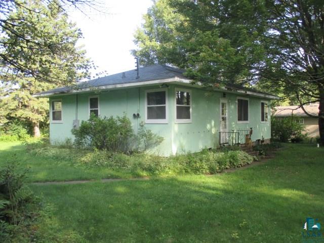 206 South Ugstad Road Proctor, MN 55810 - Photo 1 of 15 Gallery Image 1