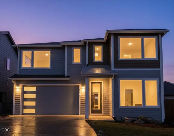 $710,000 | 21836 Southeast Stromboli Ct Bend, Unit LOT 115, Bend, OR 97702