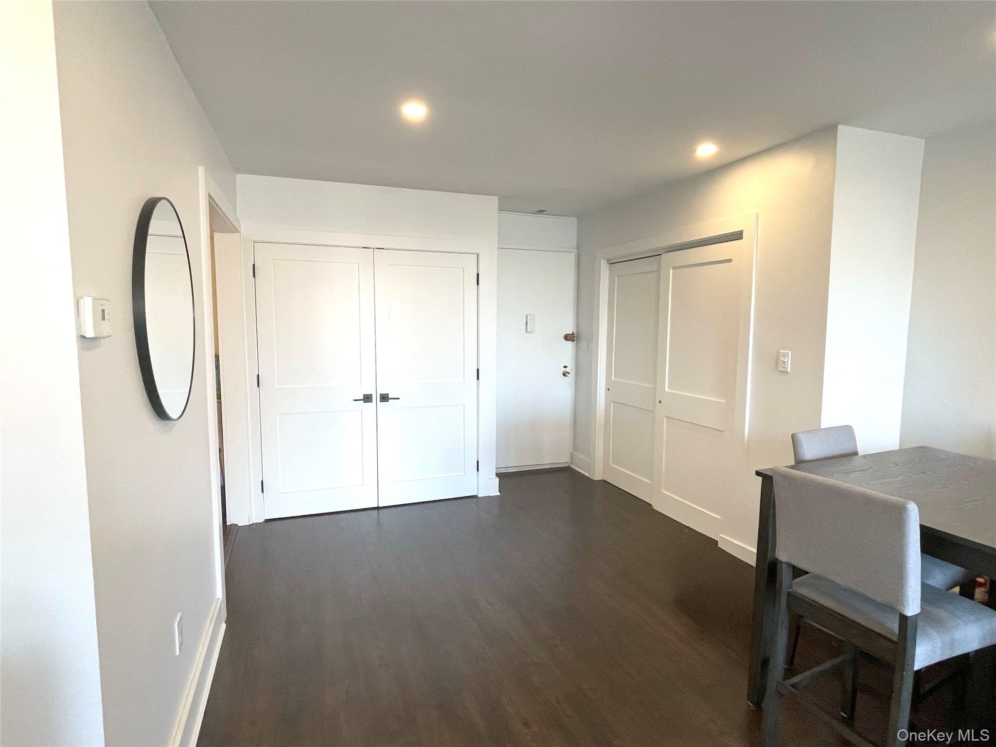 650 Shore Road, Unit 2N 3 Long Beach, NY 11561 - Photo 10 of 22 Gallery Image 10