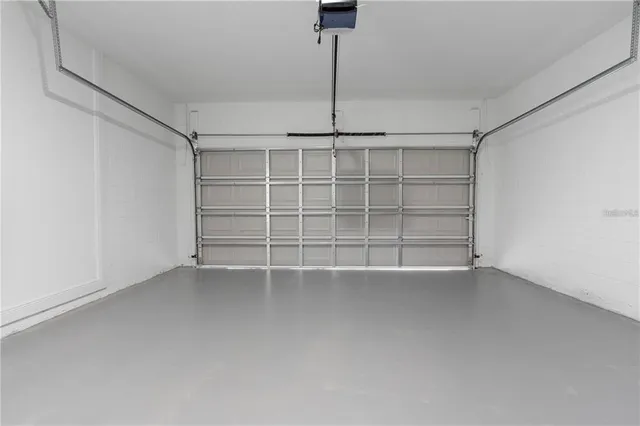 $1,950 | 16659 Southwest 21st Avenue Road, Ocala, FL 34473