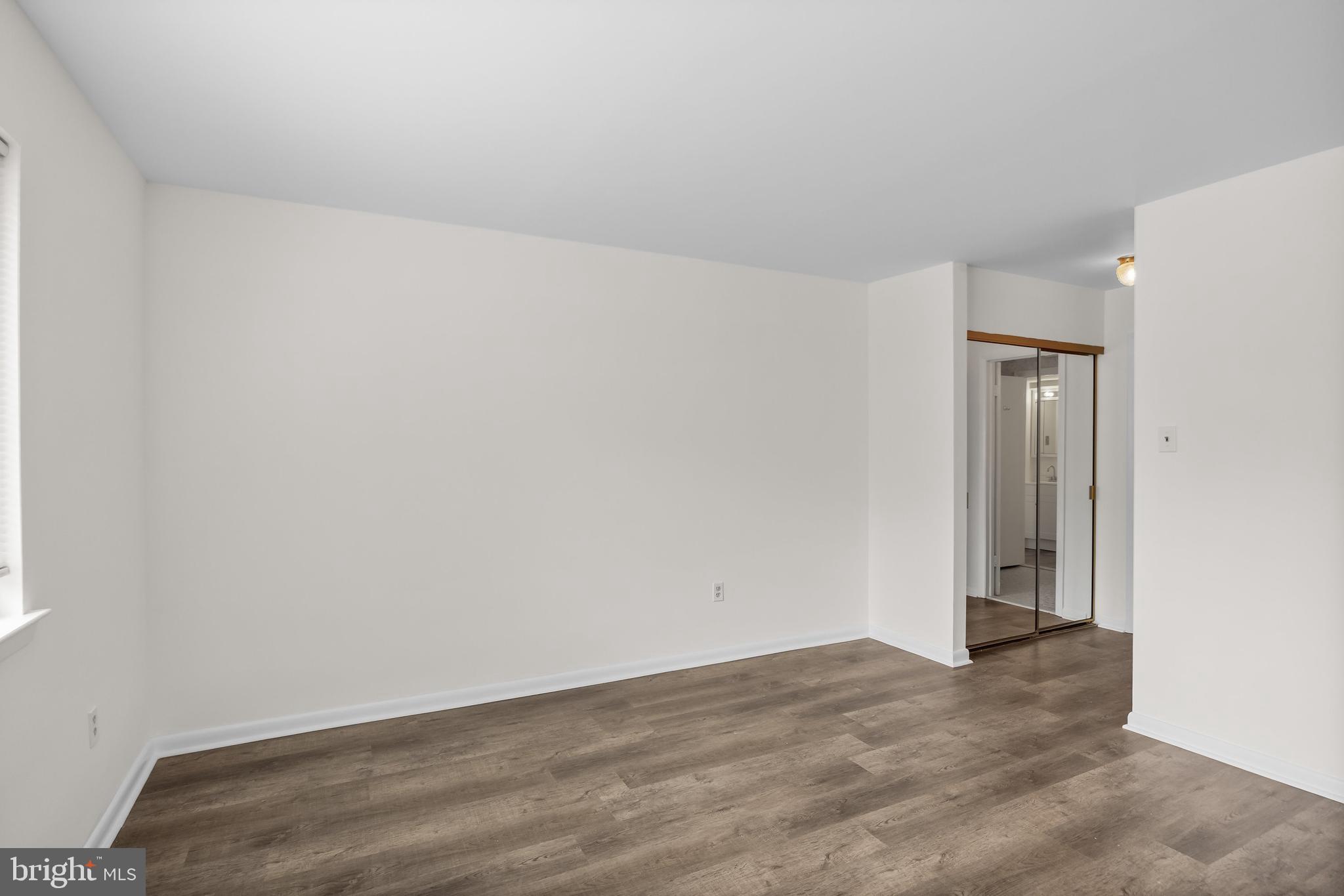 367 Barton Run Boulevard Marlton, NJ 08053 - Photo 16 of 24 a view of an empty room