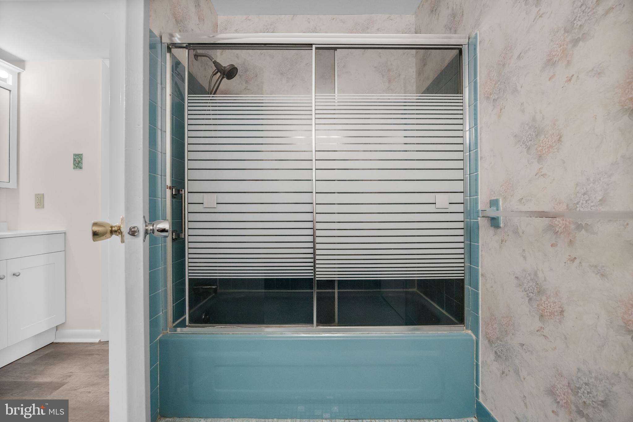 367 Barton Run Boulevard Marlton, NJ 08053 - Photo 19 of 24