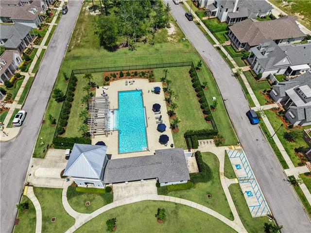 144 Laura Lane Covington, LA 70433 - Photo 35 of 39