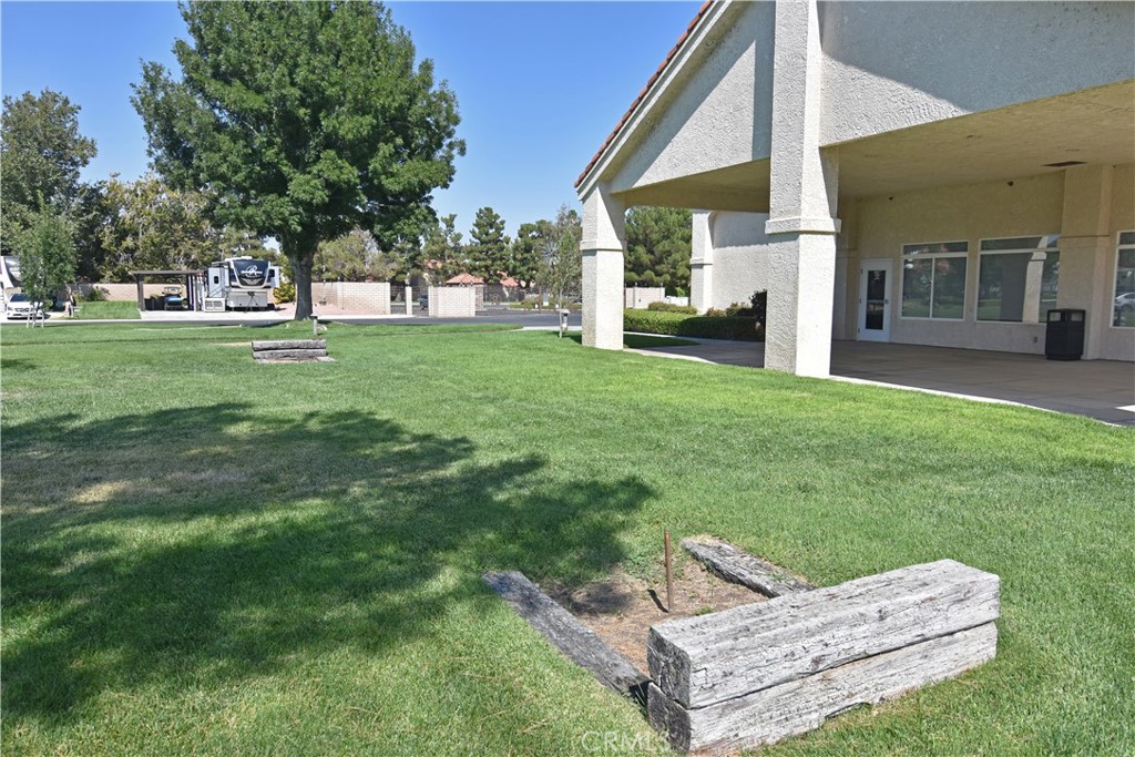 11620 Ridgemark Road Apple Valley, CA 92308 - Photo 27 of 27