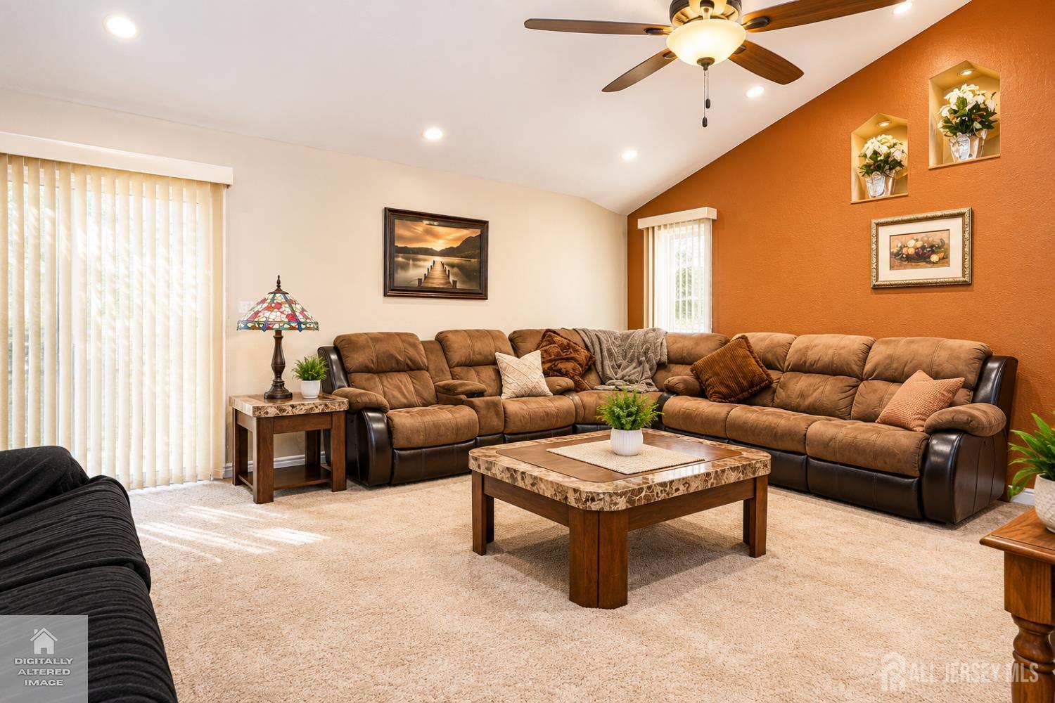 291 New Road Monmouth Junction, NJ 08852 - Photo 14 of 43