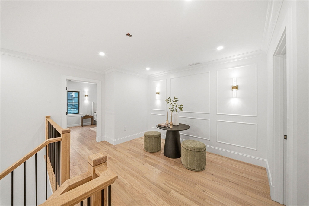 211 High Rock Street Needham, MA 02492 - Photo 19 of 41