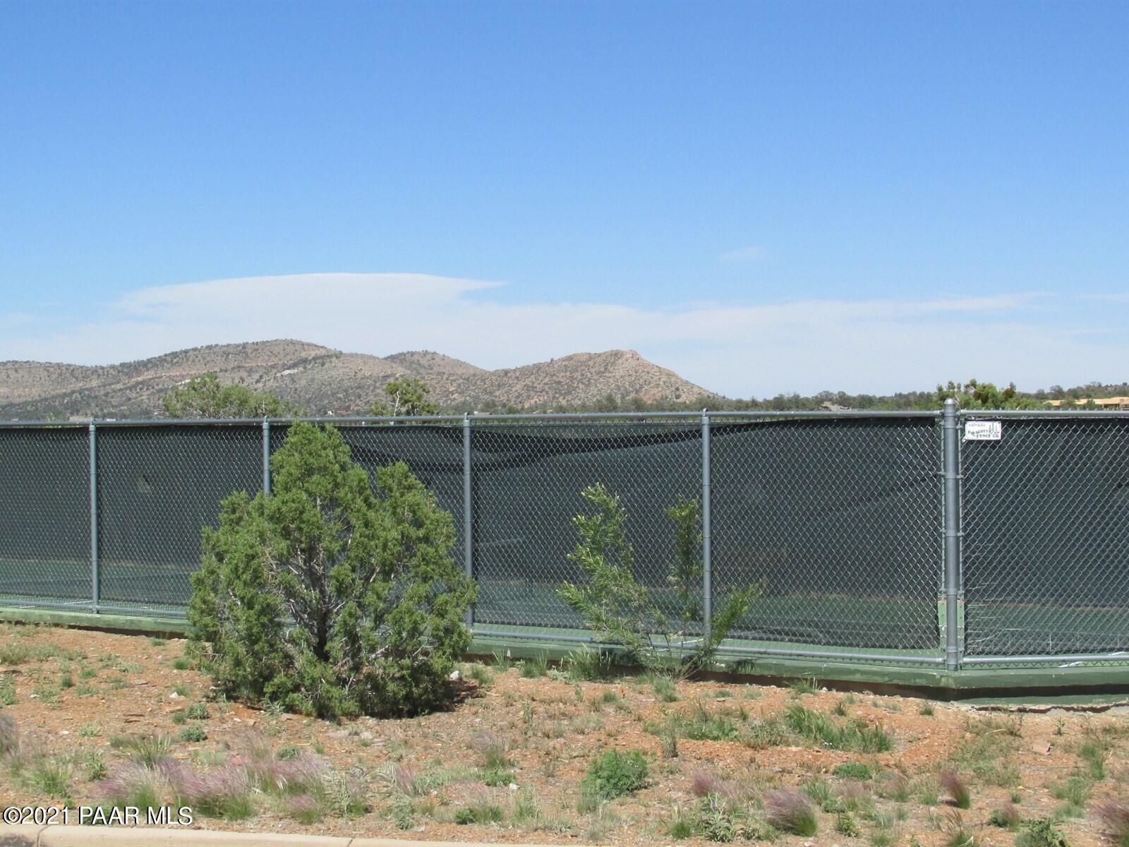 5755 West Three Forks Road Prescott, AZ 86305 - Photo 8 of 20