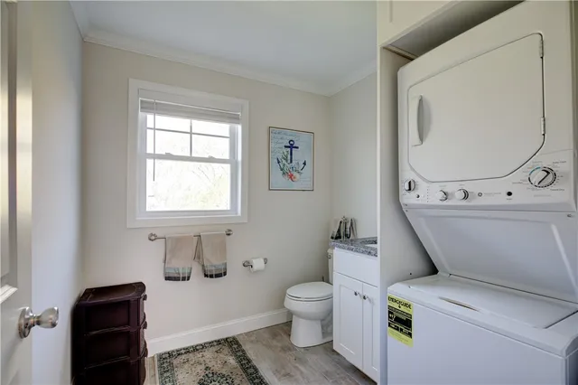 $2,800 | 17 Mariner Way, Middletown, RI 02842