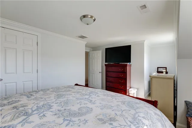 $2,800 | 17 Mariner Way, Middletown, RI 02842