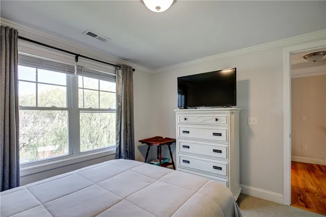 $2,800 | 17 Mariner Way, Middletown, RI 02842