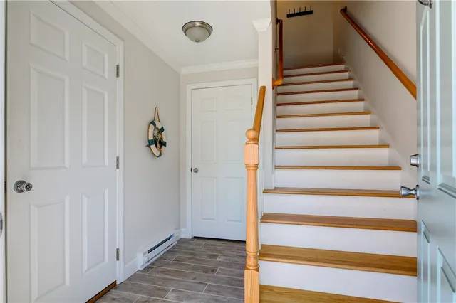 $2,800 | 17 Mariner Way, Middletown, RI 02842