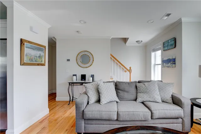 $2,800 | 17 Mariner Way, Middletown, RI 02842